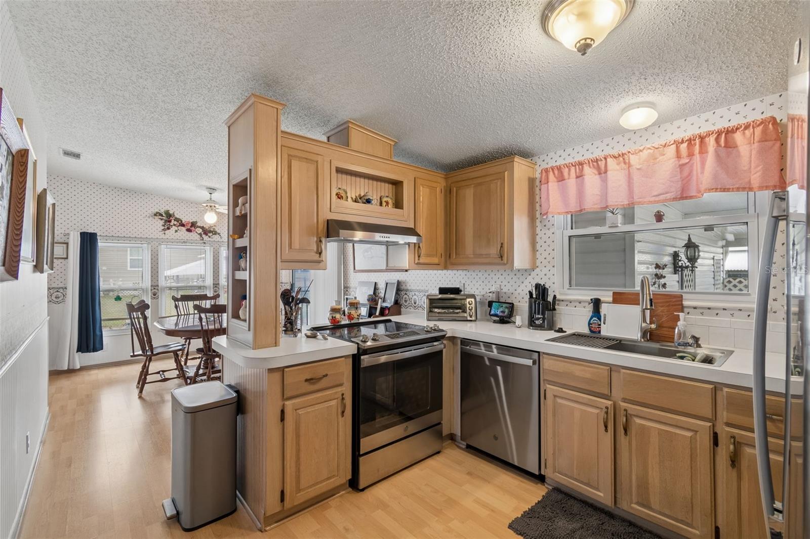 14131 DELSILVER DR, BROOKSVILLE, FL, 34613