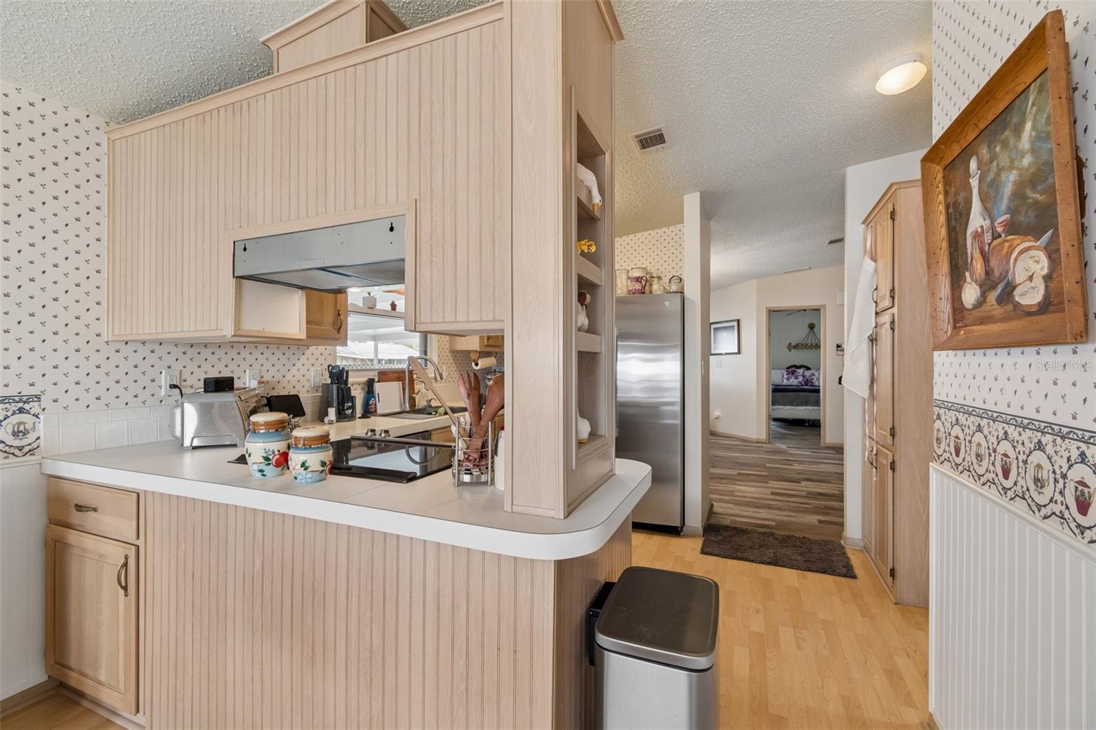 14131 DELSILVER DR, BROOKSVILLE, FL, 34613