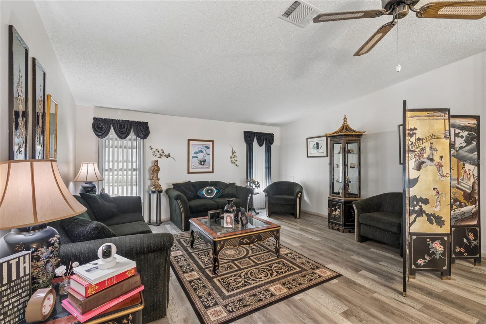 14131 DELSILVER DR, BROOKSVILLE, FL, 34613