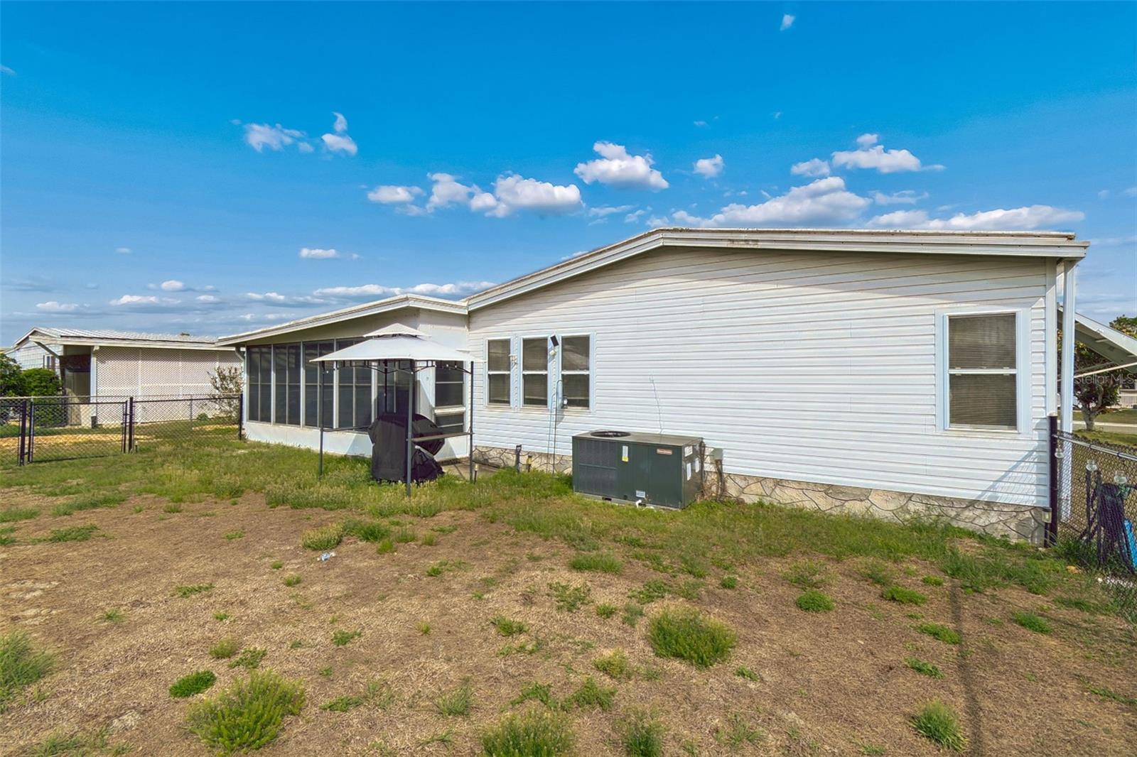 14131 DELSILVER DR, BROOKSVILLE, FL, 34613