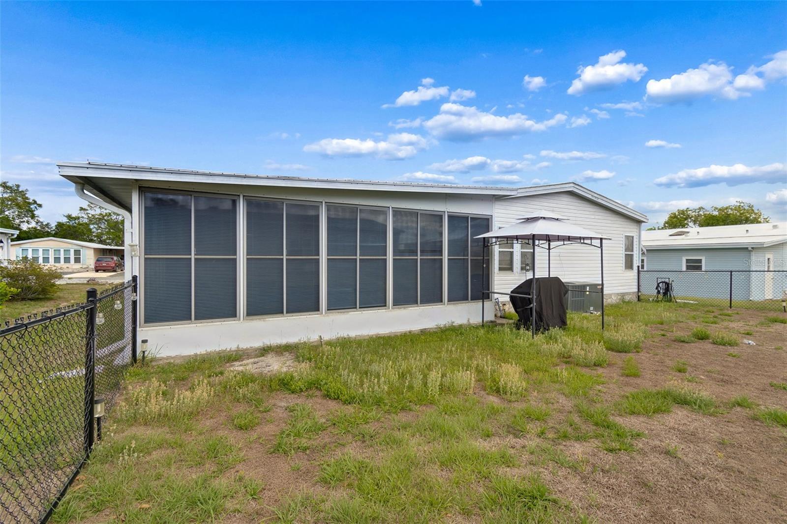 14131 DELSILVER DR, BROOKSVILLE, FL, 34613