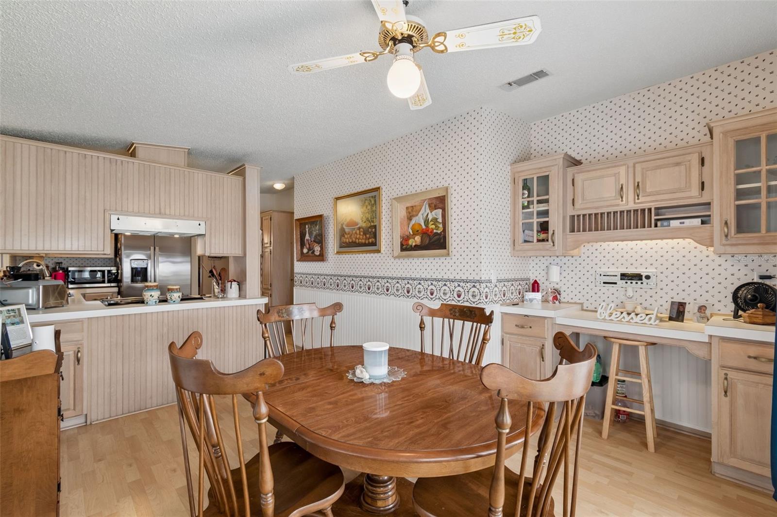 14131 DELSILVER DR, BROOKSVILLE, FL, 34613