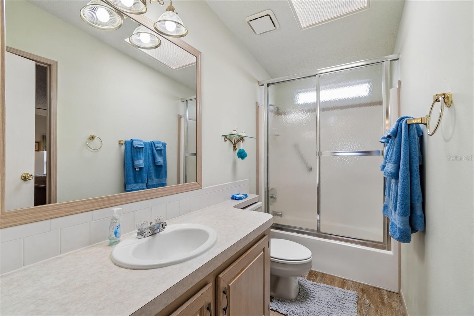 14131 DELSILVER DR, BROOKSVILLE, FL, 34613