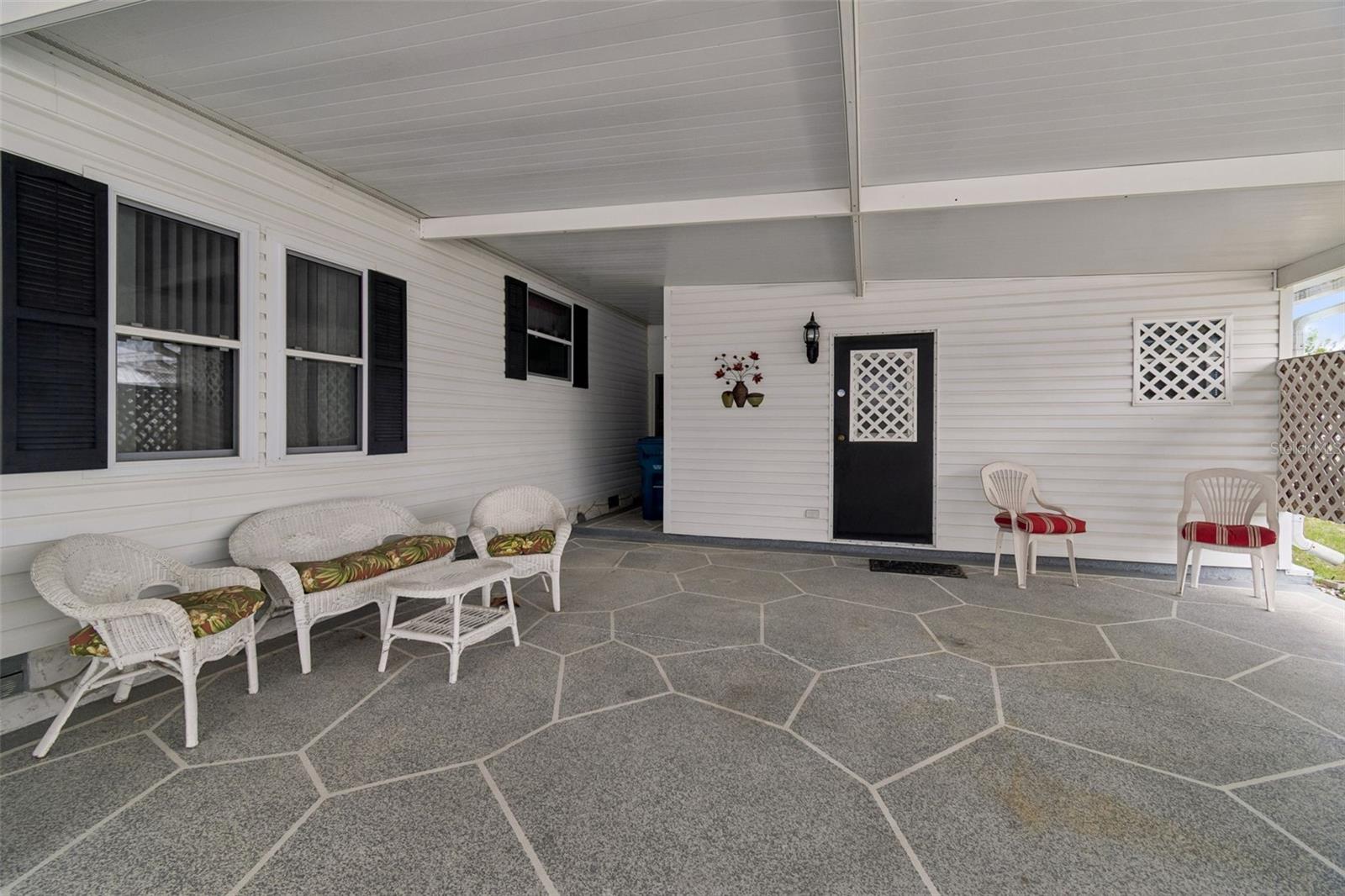 14131 DELSILVER DR, BROOKSVILLE, FL, 34613