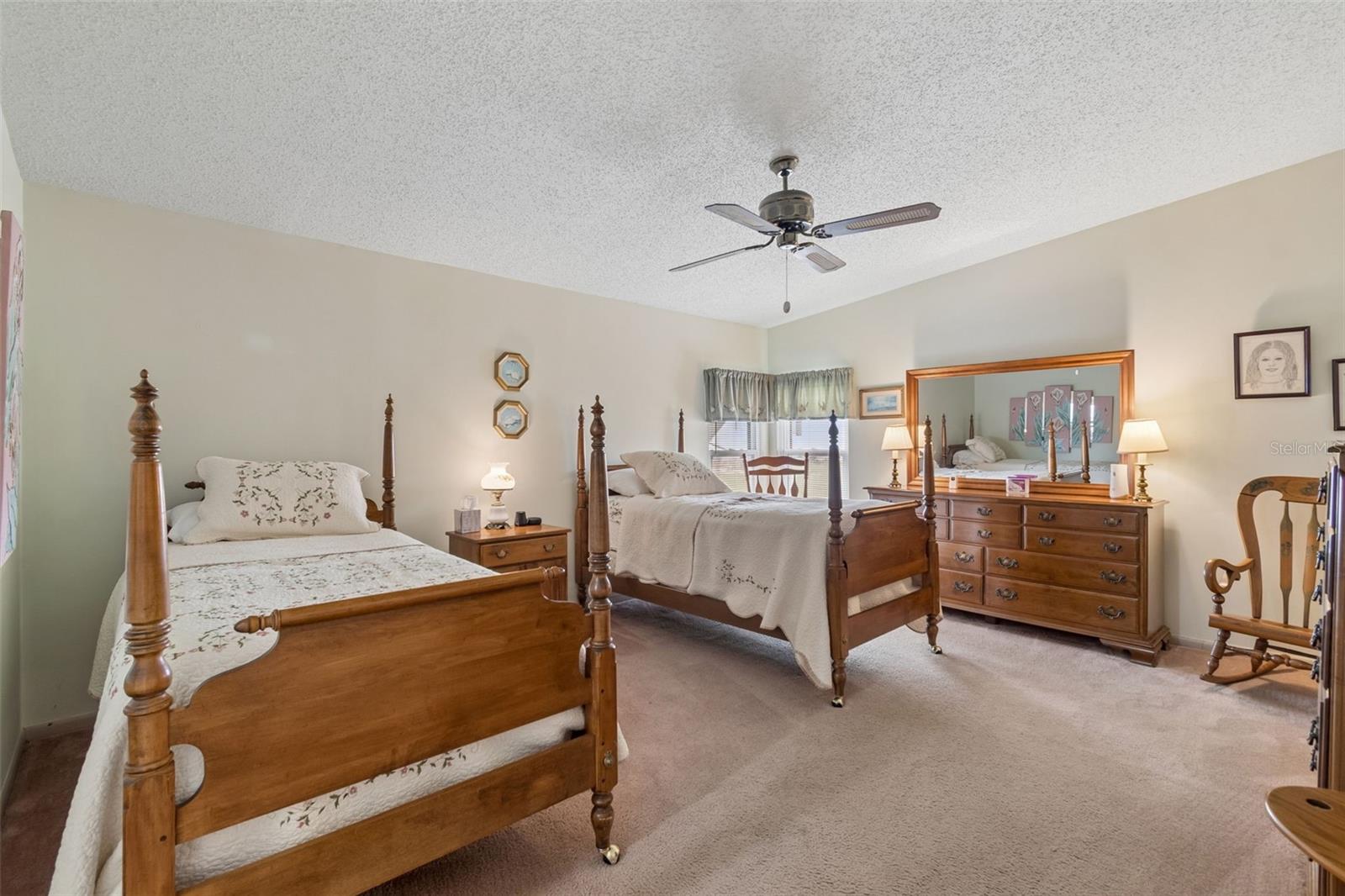 14131 DELSILVER DR, BROOKSVILLE, FL, 34613