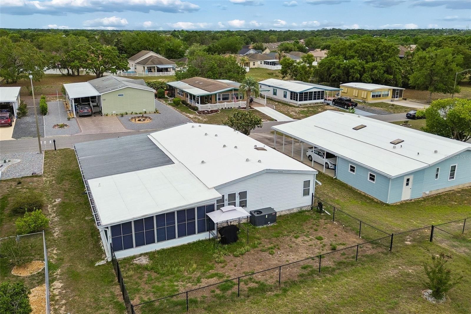 14131 DELSILVER DR, BROOKSVILLE, FL, 34613