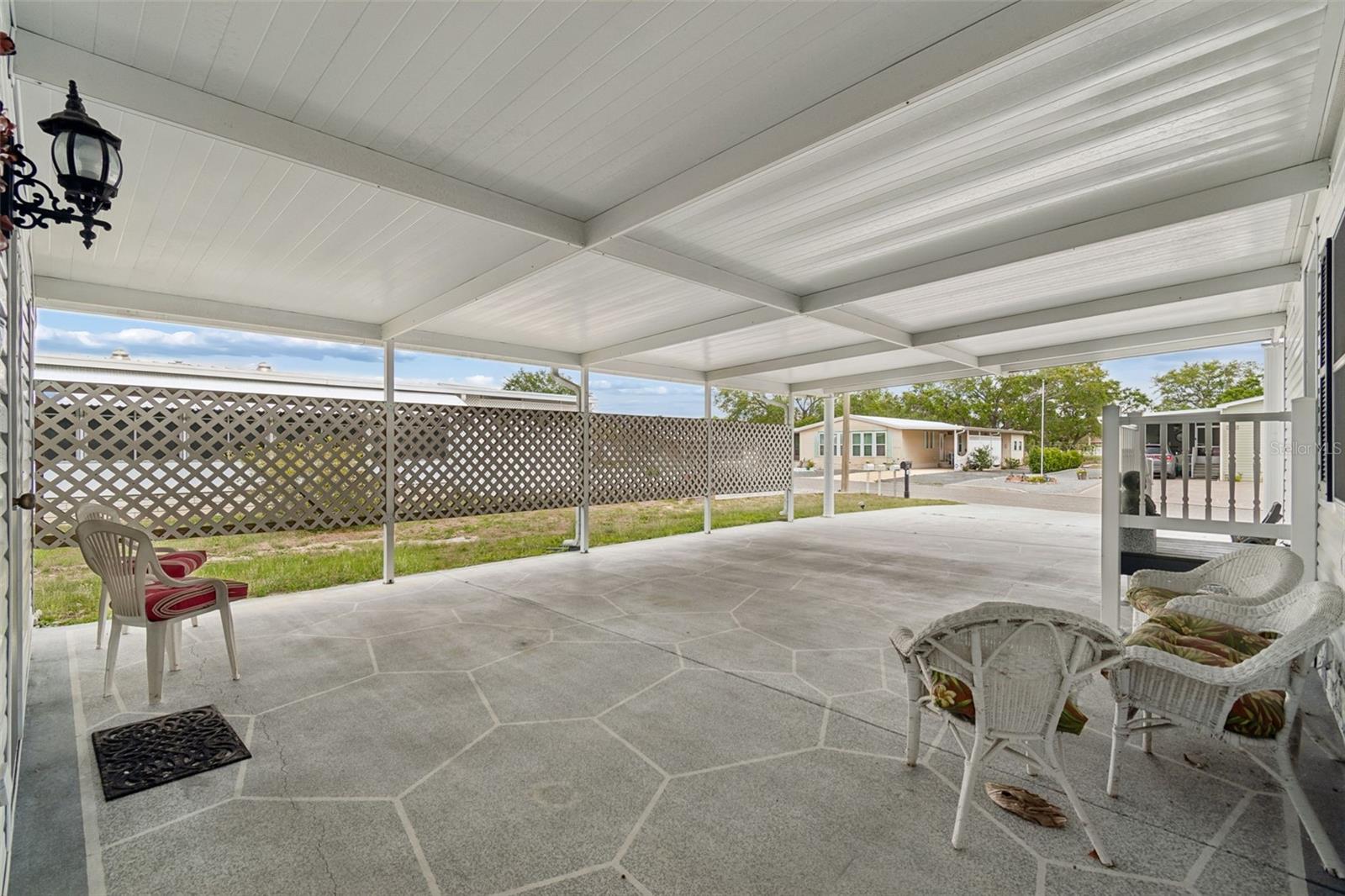 14131 DELSILVER DR, BROOKSVILLE, FL, 34613