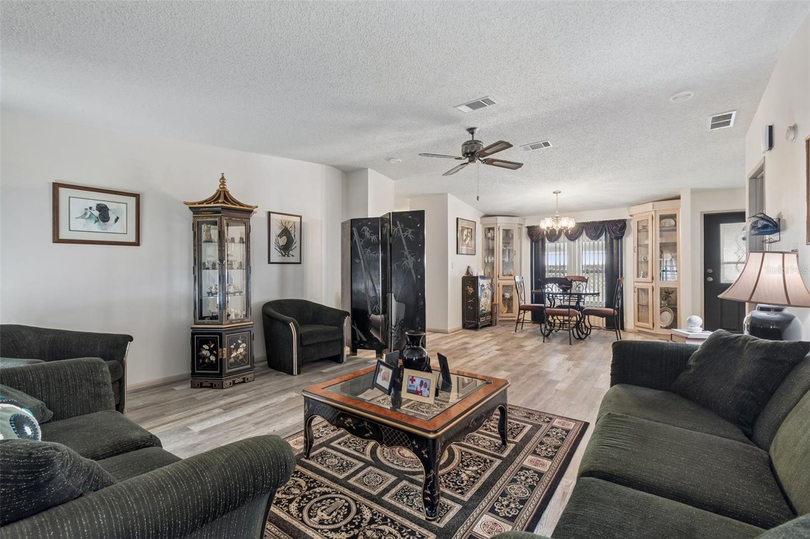 14131 DELSILVER DR, BROOKSVILLE, FL, 34613