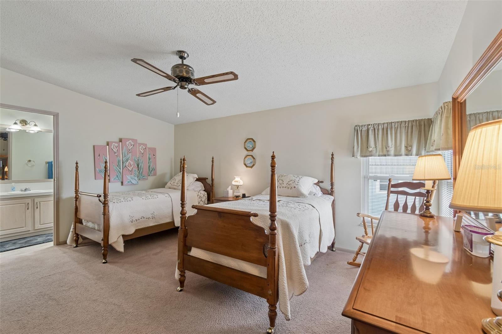 14131 DELSILVER DR, BROOKSVILLE, FL, 34613