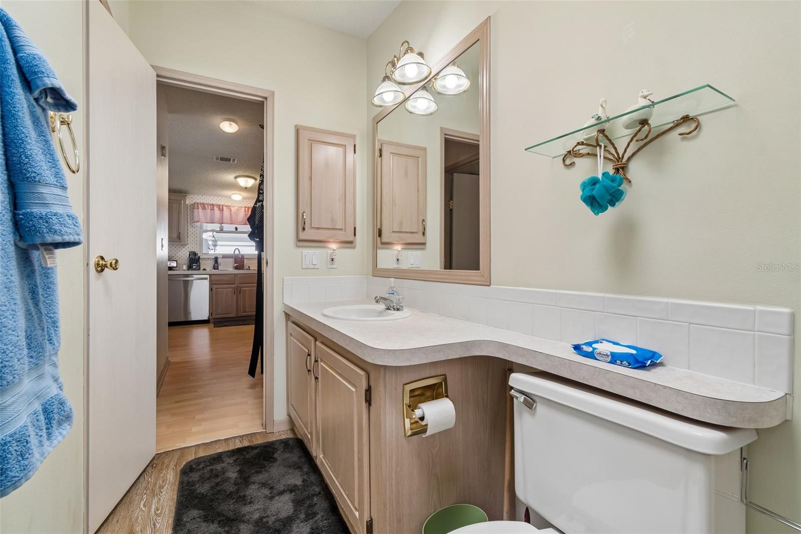 14131 DELSILVER DR, BROOKSVILLE, FL, 34613