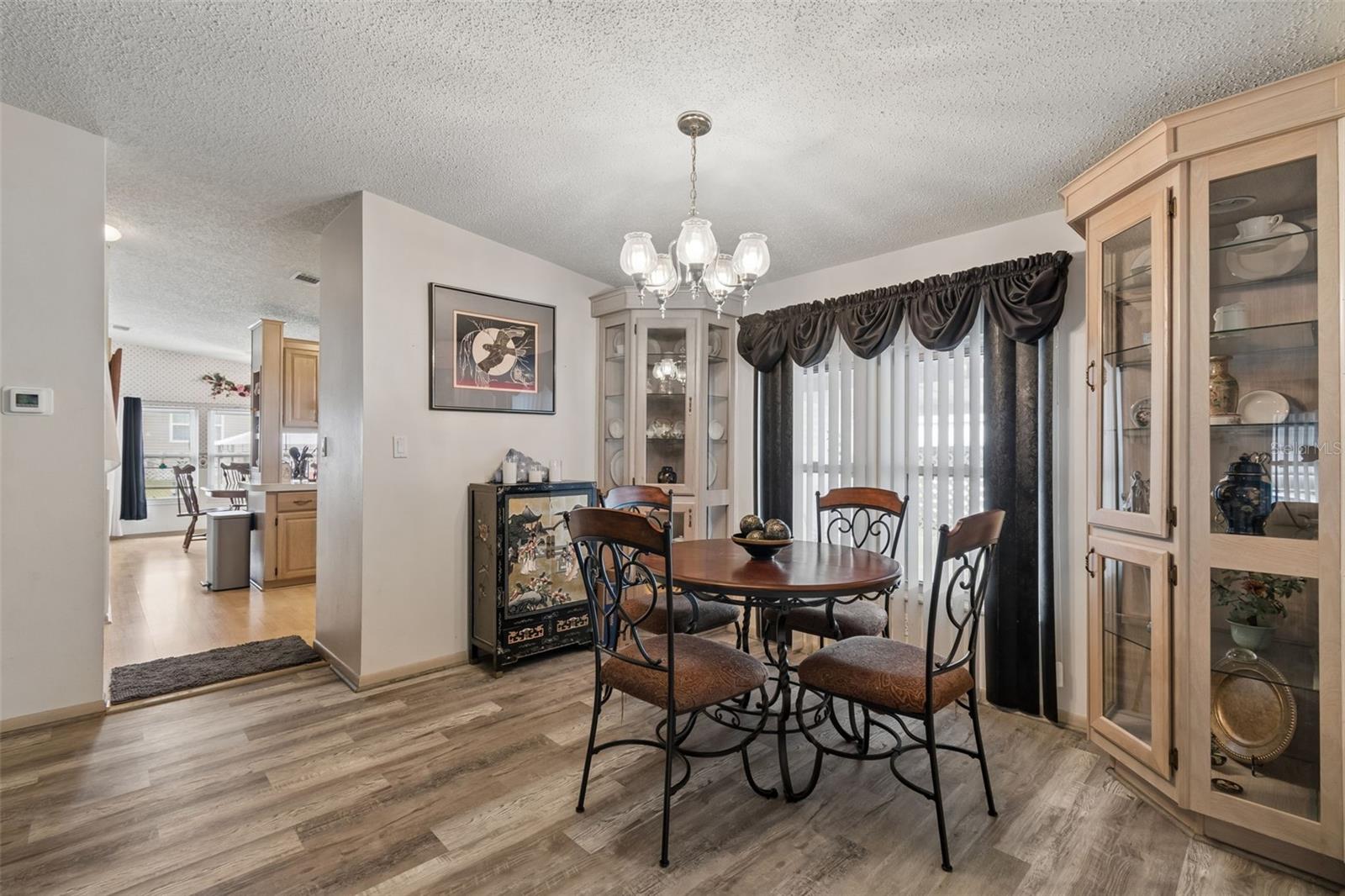 14131 DELSILVER DR, BROOKSVILLE, FL, 34613