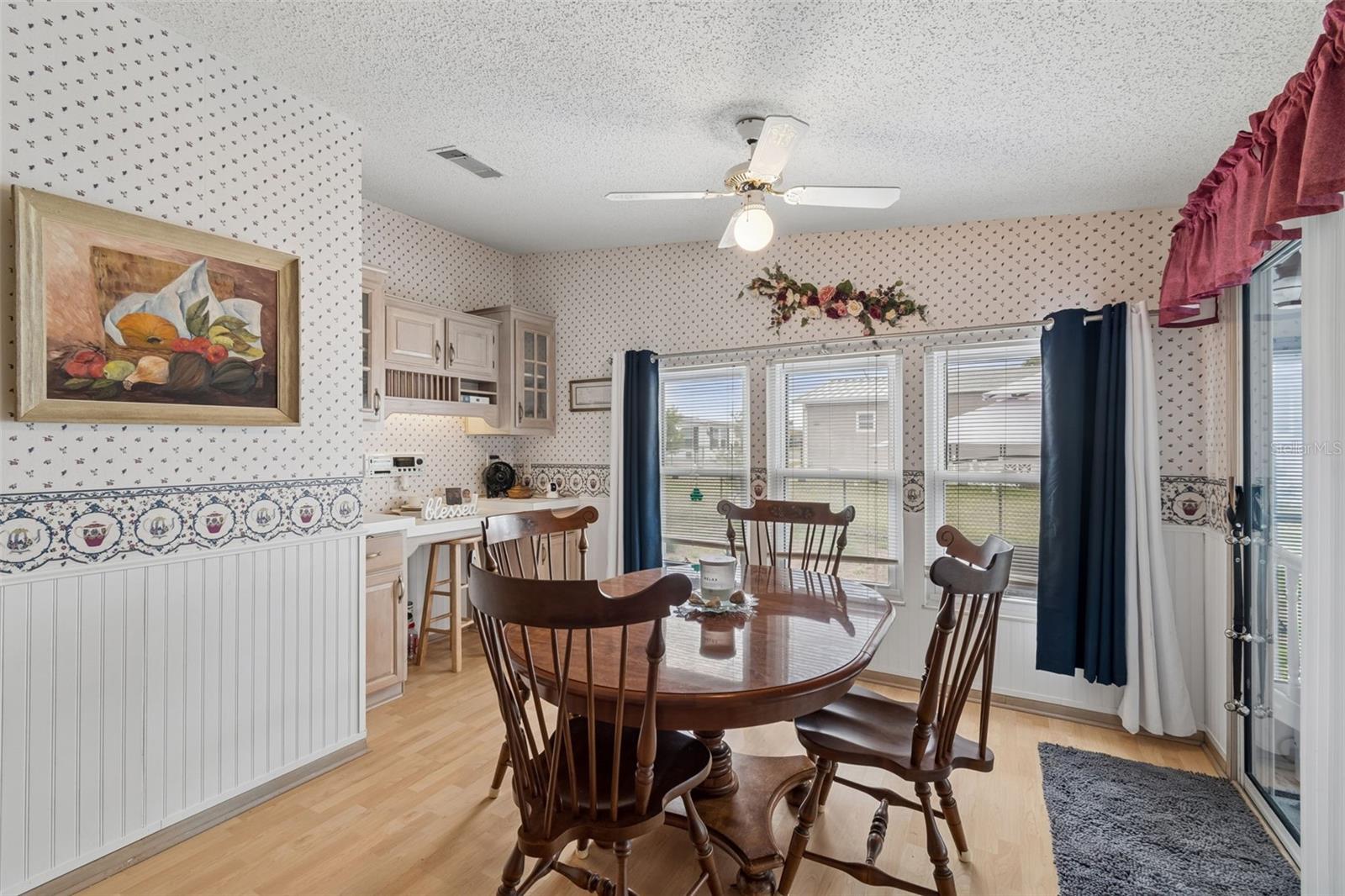 14131 DELSILVER DR, BROOKSVILLE, FL, 34613