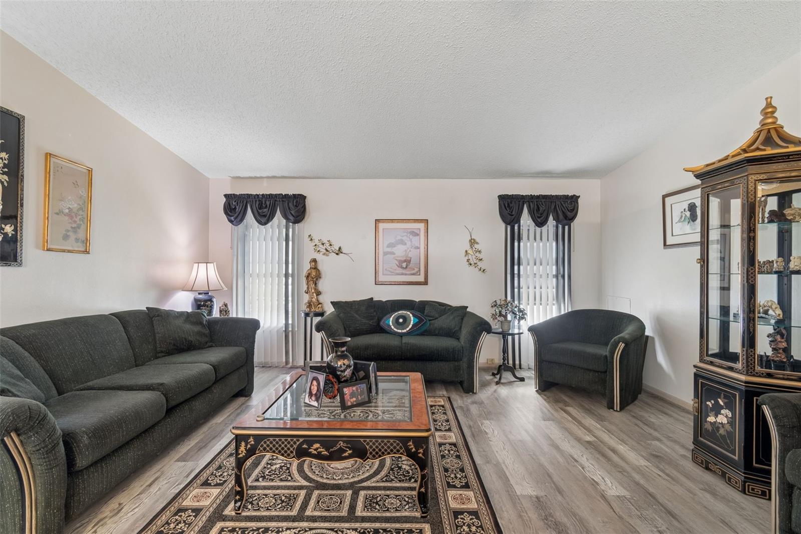 14131 DELSILVER DR, BROOKSVILLE, FL, 34613