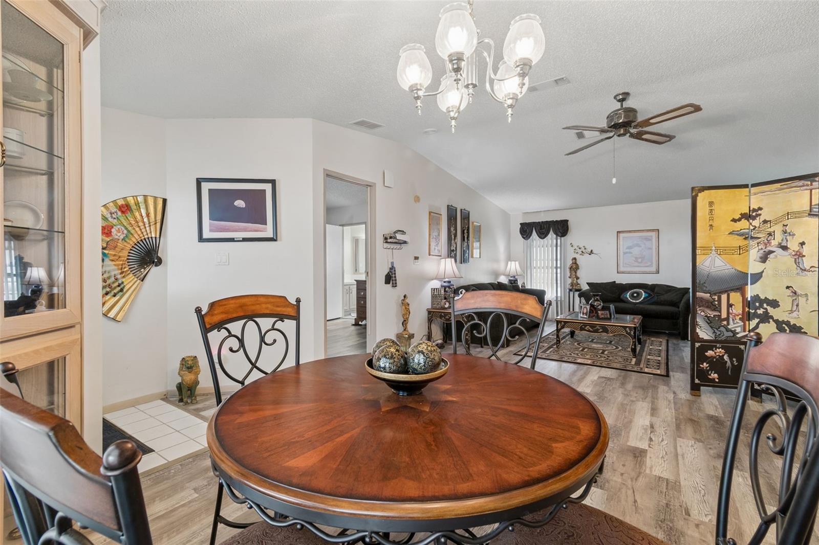 14131 DELSILVER DR, BROOKSVILLE, FL, 34613