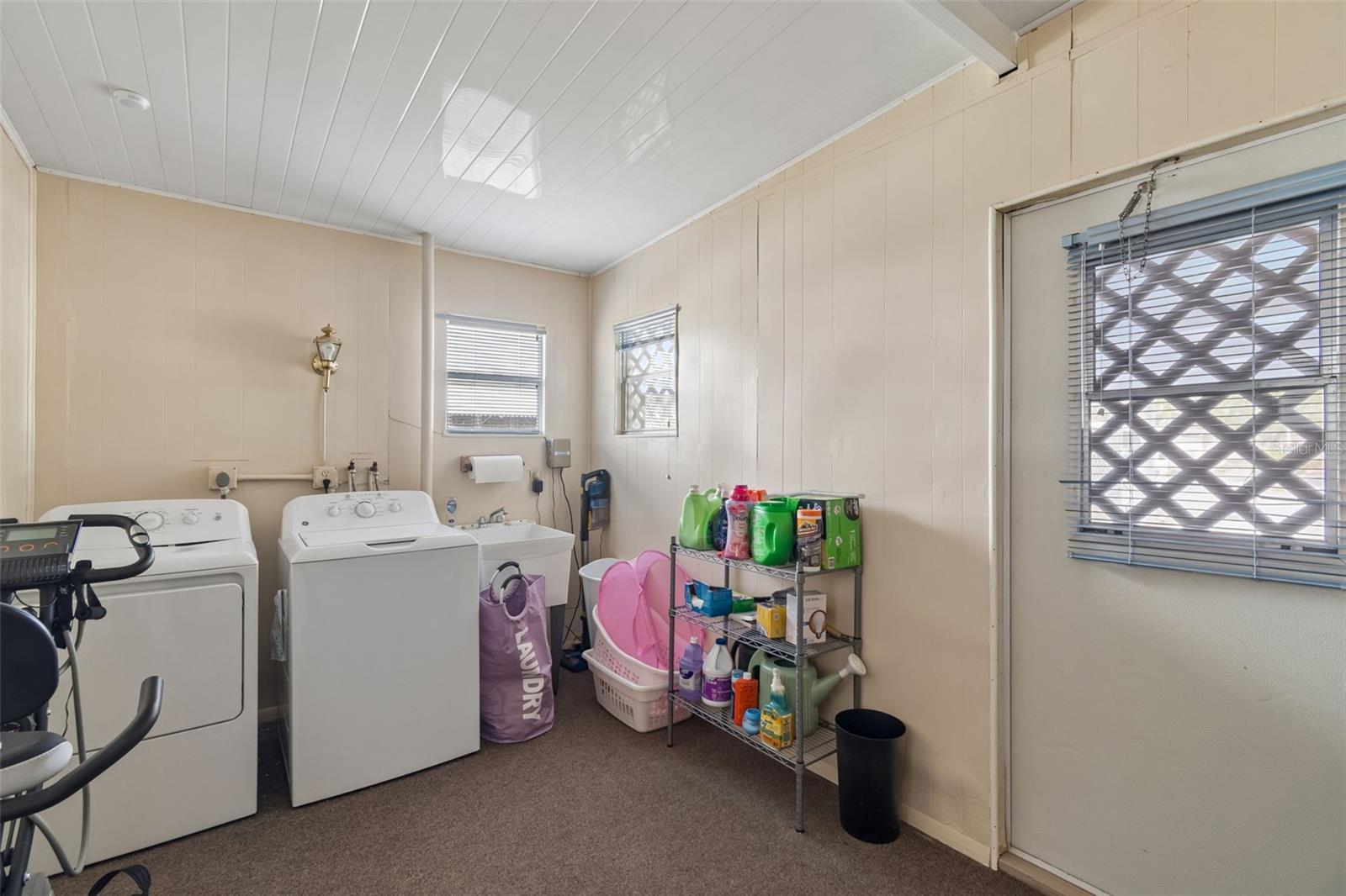 14131 DELSILVER DR, BROOKSVILLE, FL, 34613