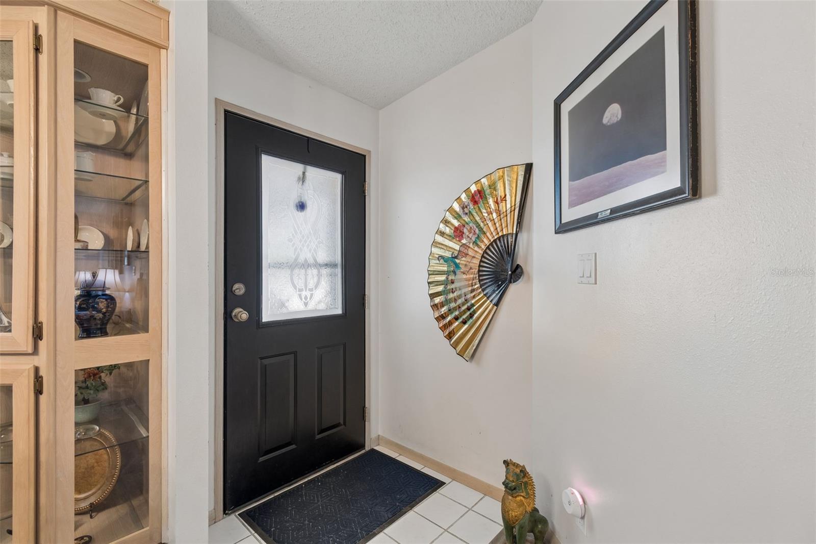 14131 DELSILVER DR, BROOKSVILLE, FL, 34613