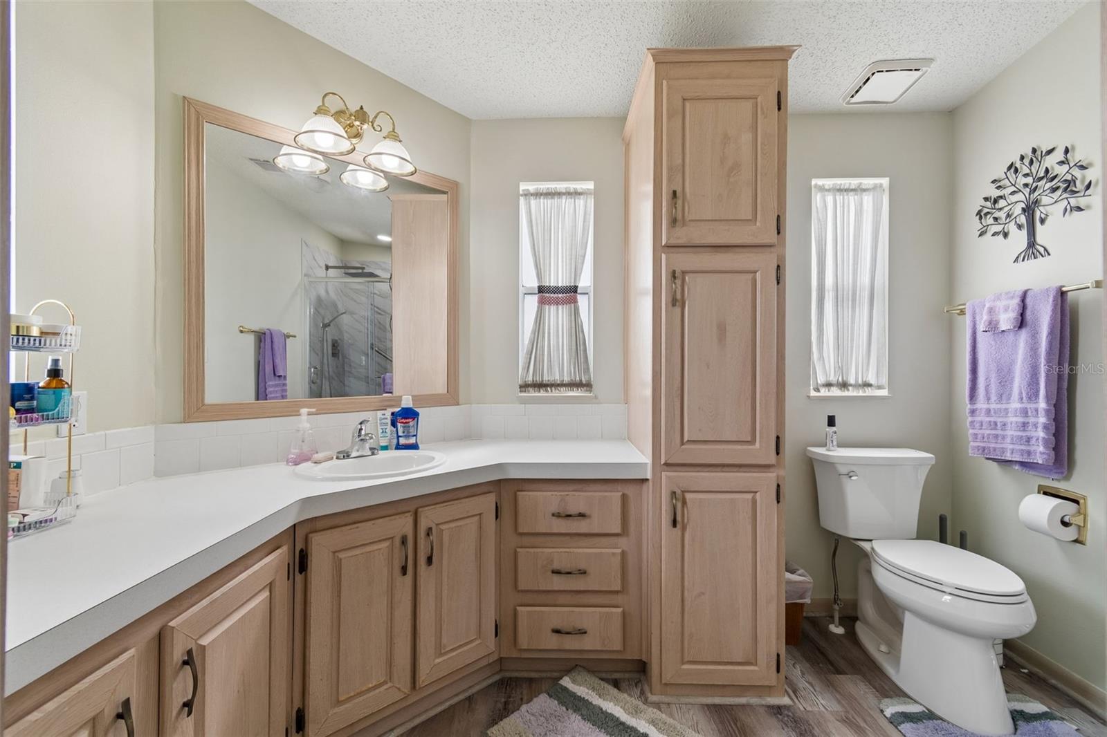 14131 DELSILVER DR, BROOKSVILLE, FL, 34613