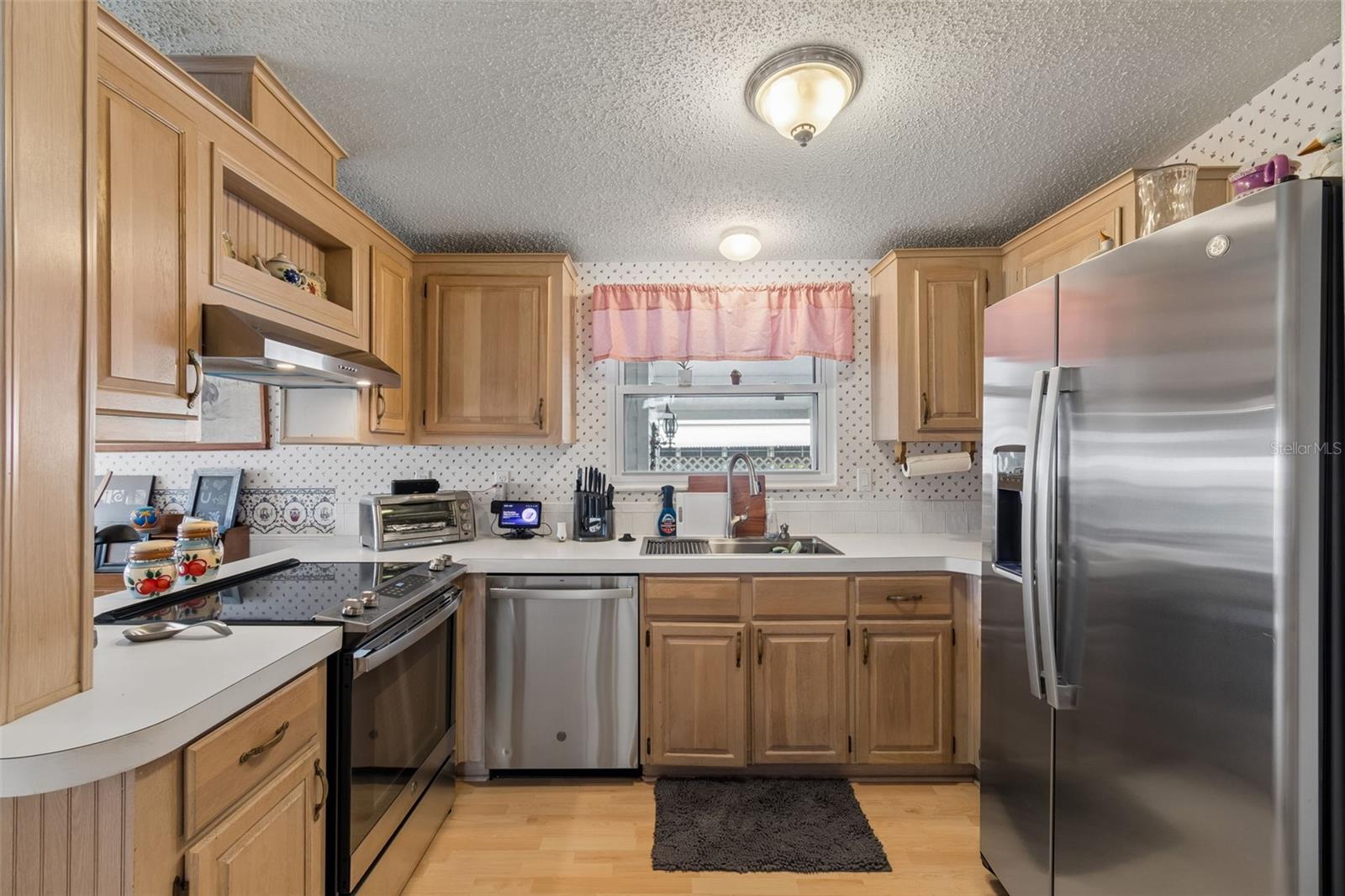 14131 DELSILVER DR, BROOKSVILLE, FL, 34613