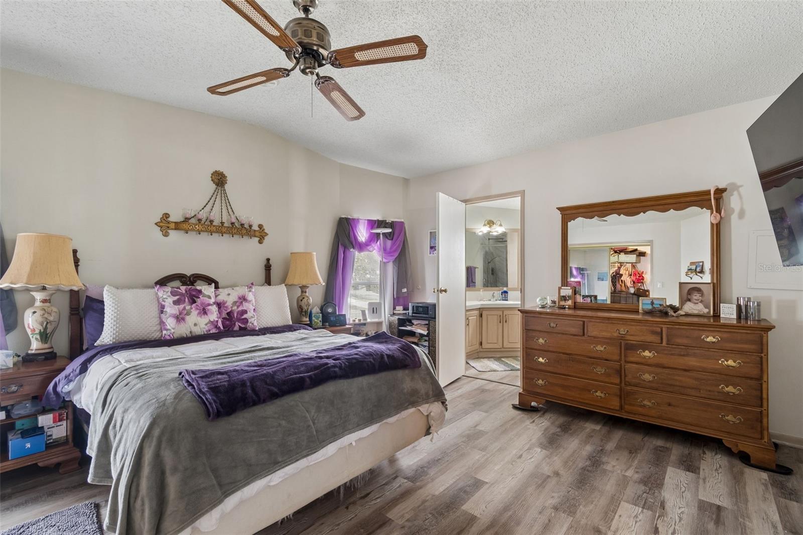 14131 DELSILVER DR, BROOKSVILLE, FL, 34613