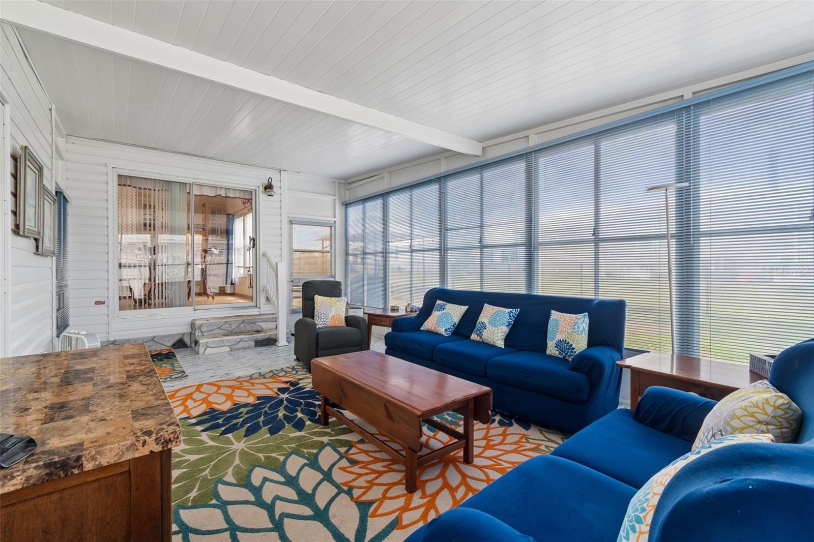 14131 DELSILVER DR, BROOKSVILLE, FL, 34613