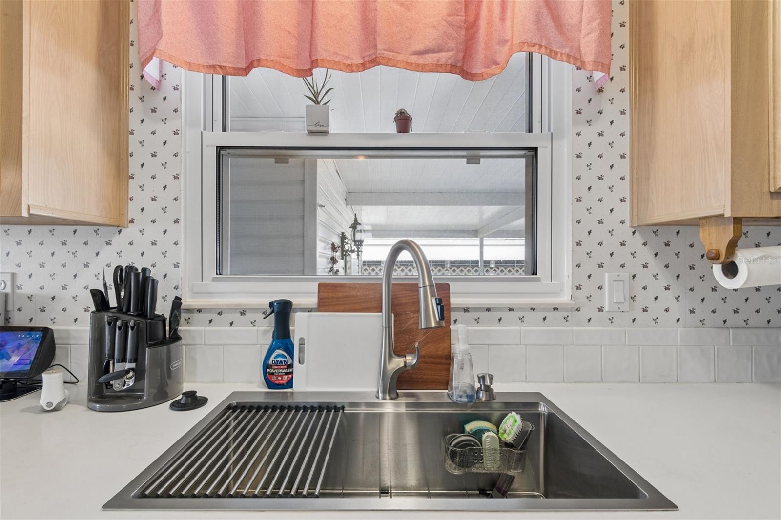 14131 DELSILVER DR, BROOKSVILLE, FL, 34613