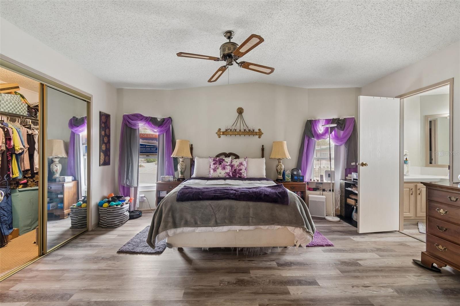 14131 DELSILVER DR, BROOKSVILLE, FL, 34613