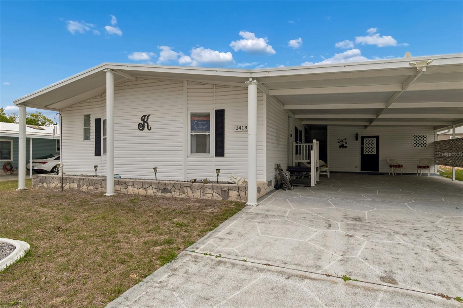 14131 DELSILVER DR, BROOKSVILLE, FL, 34613