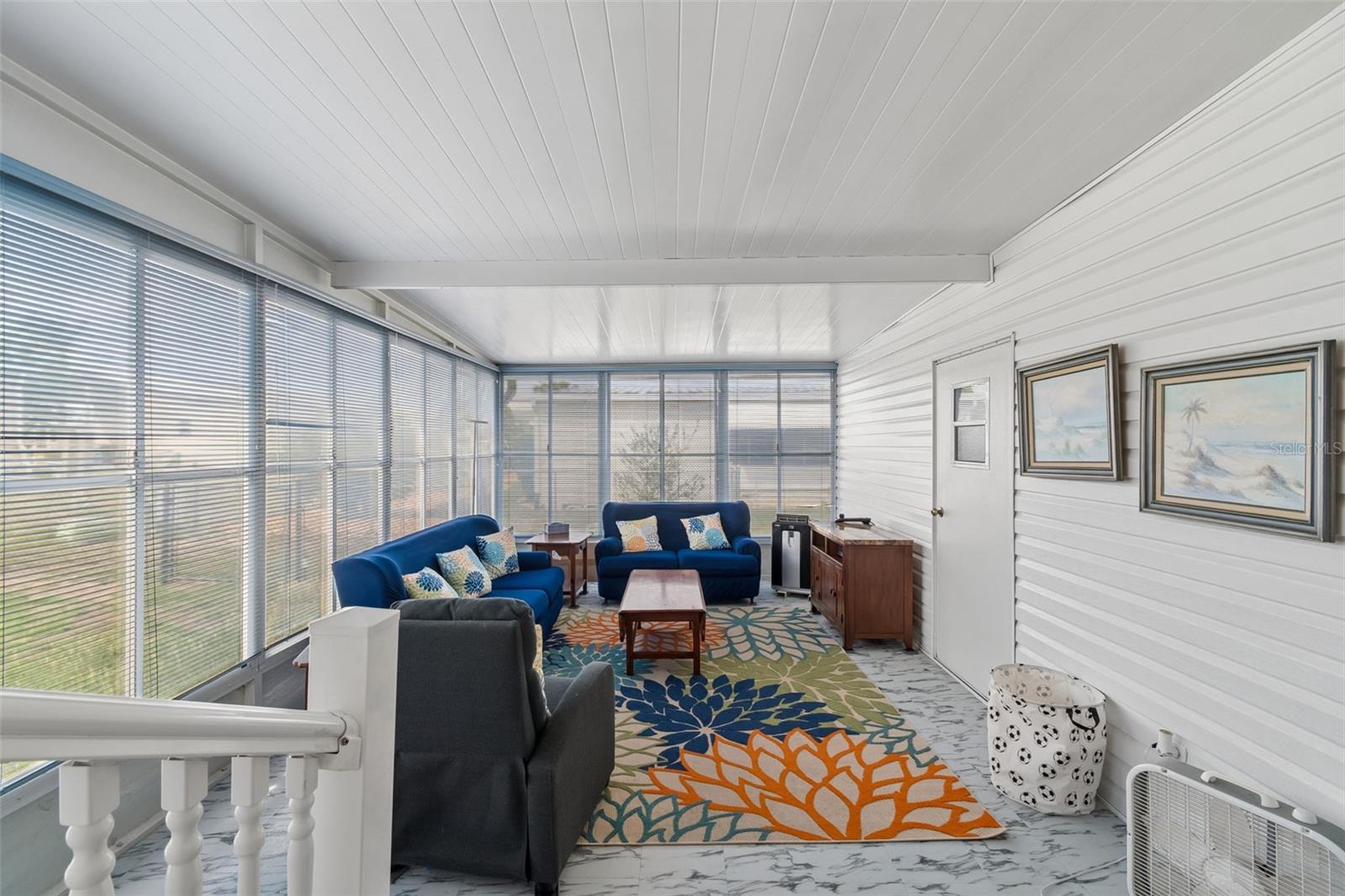 14131 DELSILVER DR, BROOKSVILLE, FL, 34613