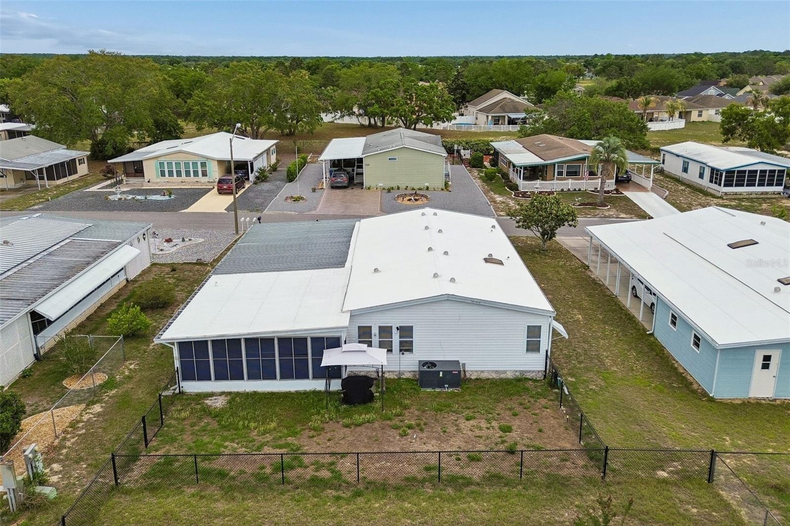 14131 DELSILVER DR, BROOKSVILLE, FL, 34613