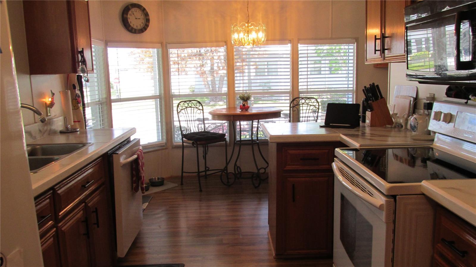 157 VICTORIA DR, HAINES CITY, FL, 33844