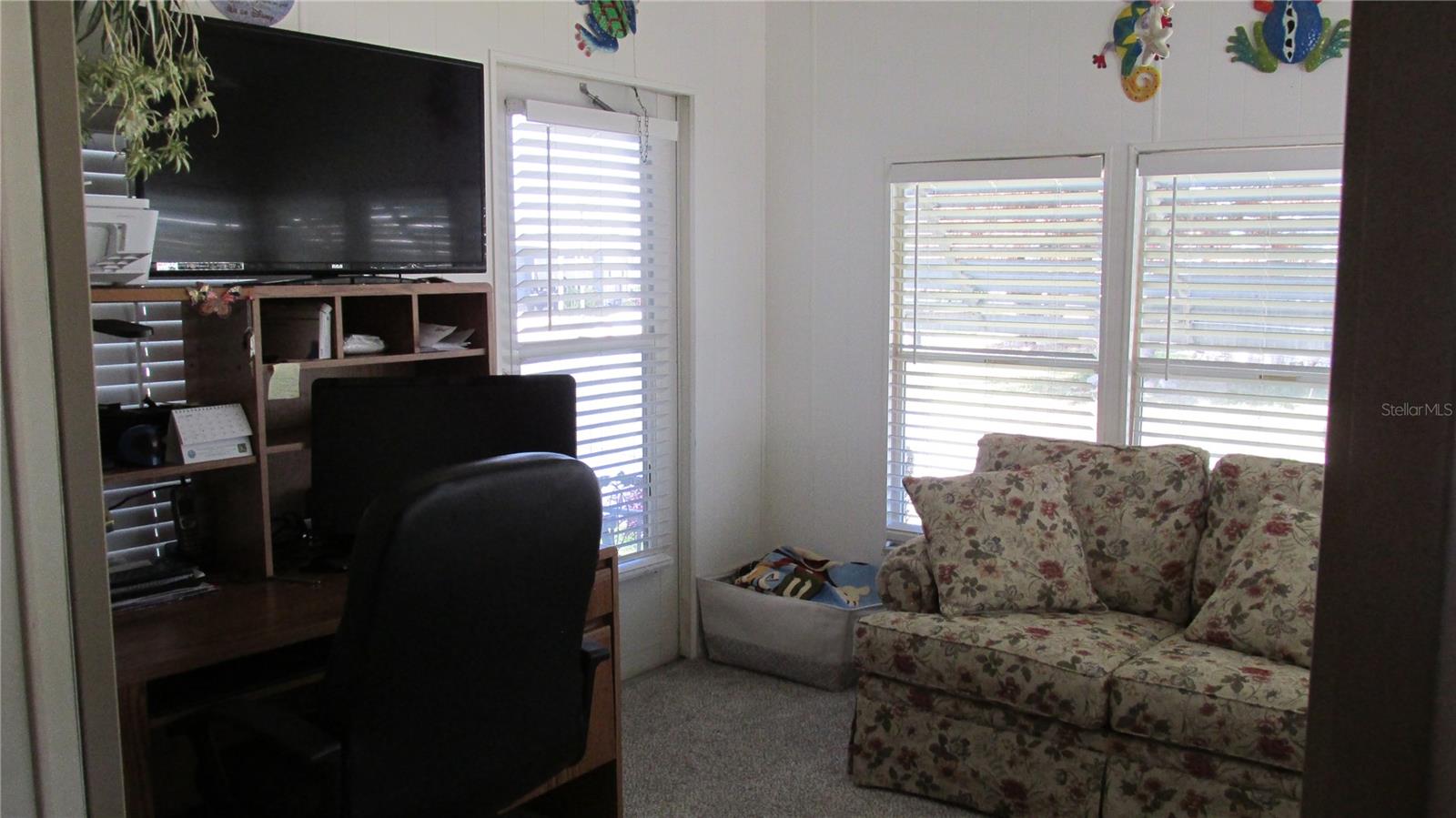 157 VICTORIA DR, HAINES CITY, FL, 33844