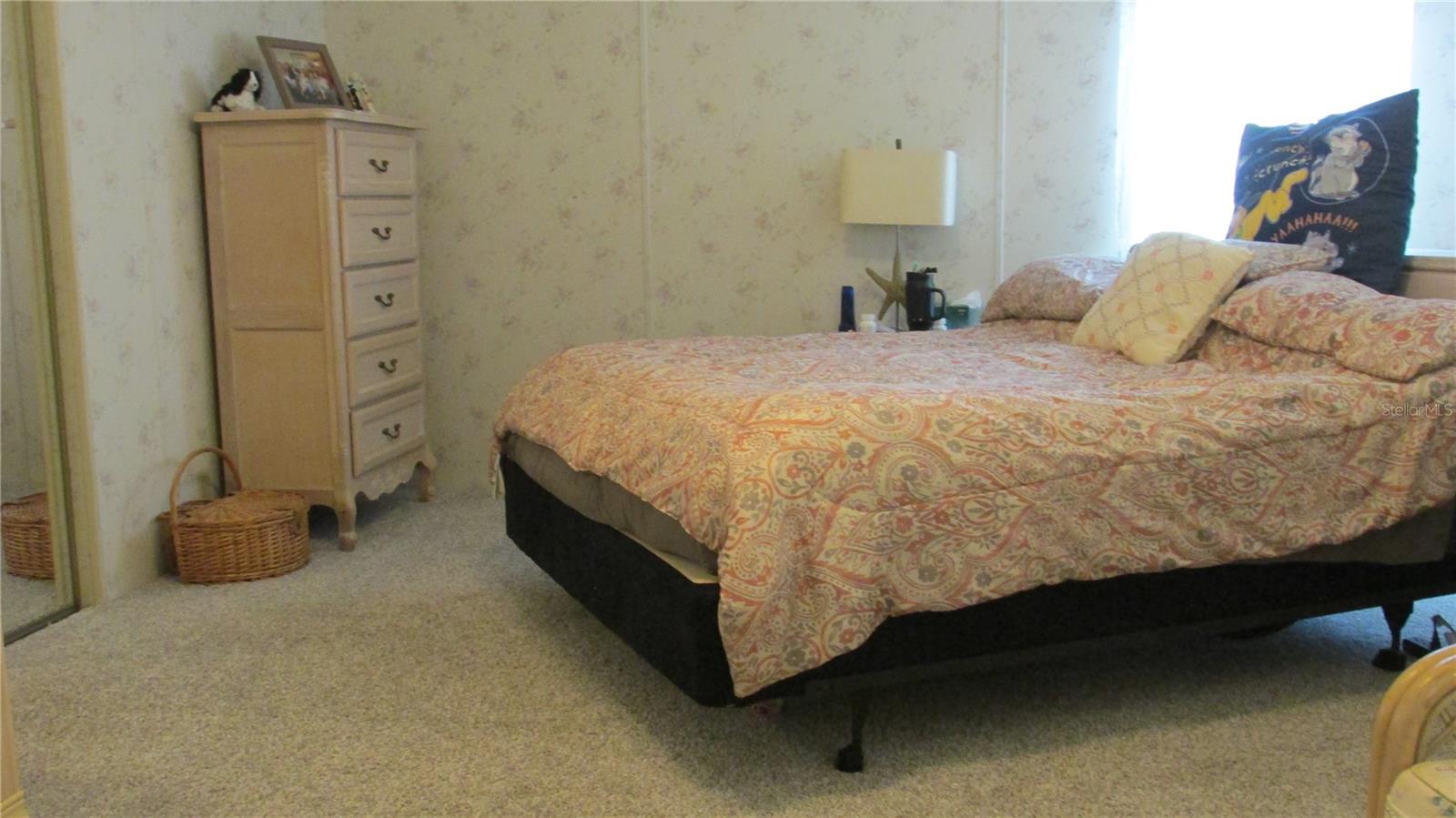 157 VICTORIA DR, HAINES CITY, FL, 33844