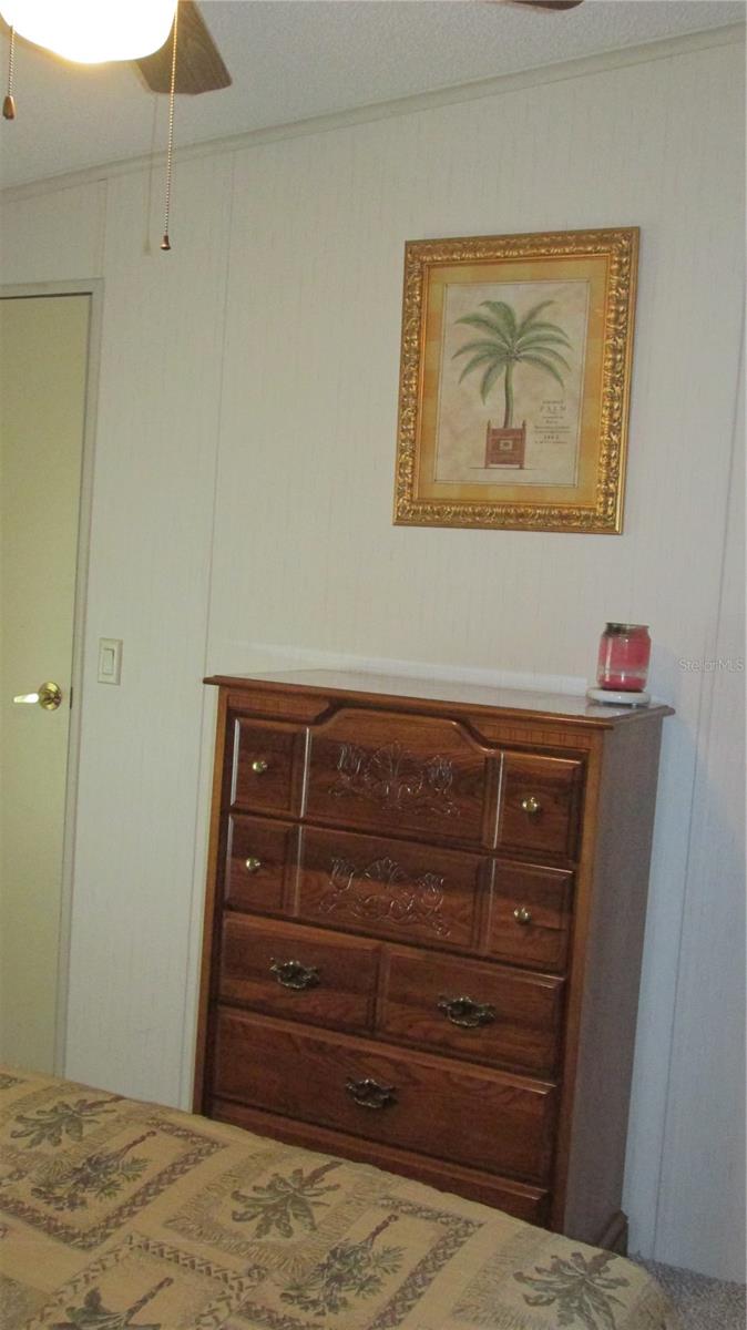 157 VICTORIA DR, HAINES CITY, FL, 33844