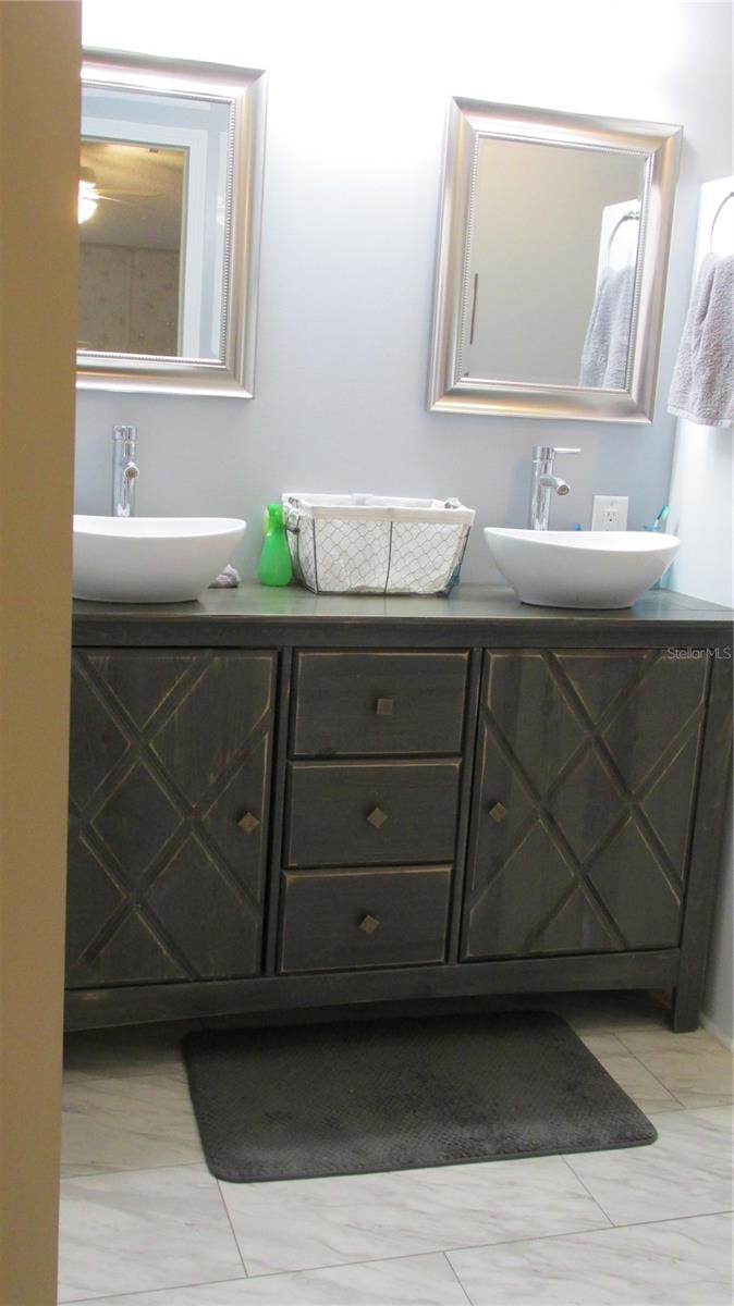 157 VICTORIA DR, HAINES CITY, FL, 33844