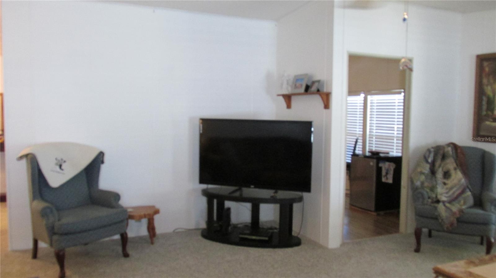 157 VICTORIA DR, HAINES CITY, FL, 33844