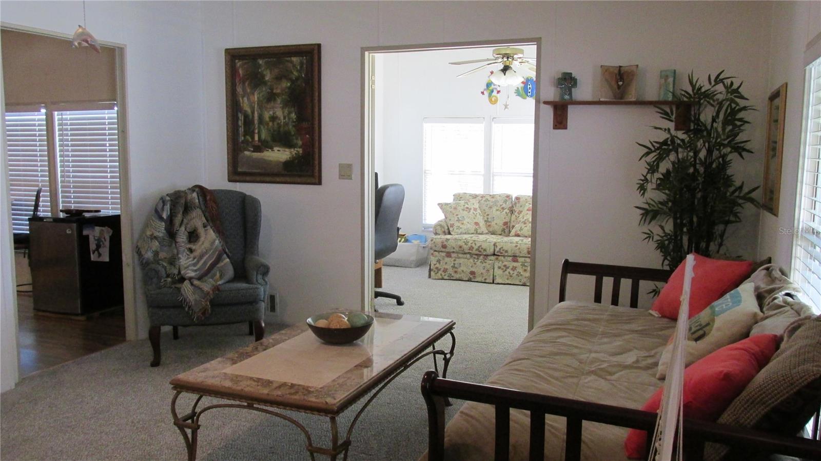 157 VICTORIA DR, HAINES CITY, FL, 33844