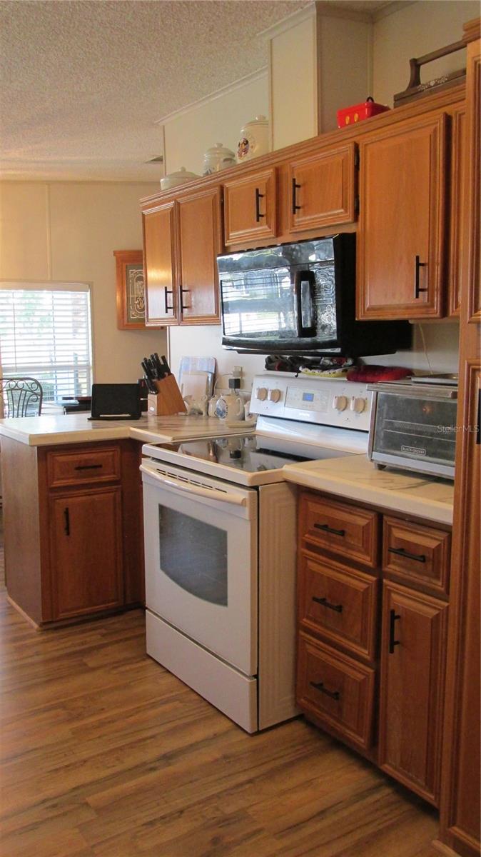 157 VICTORIA DR, HAINES CITY, FL, 33844