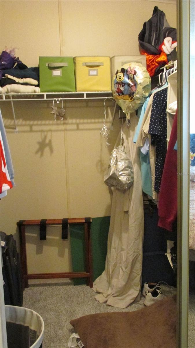 157 VICTORIA DR, HAINES CITY, FL, 33844