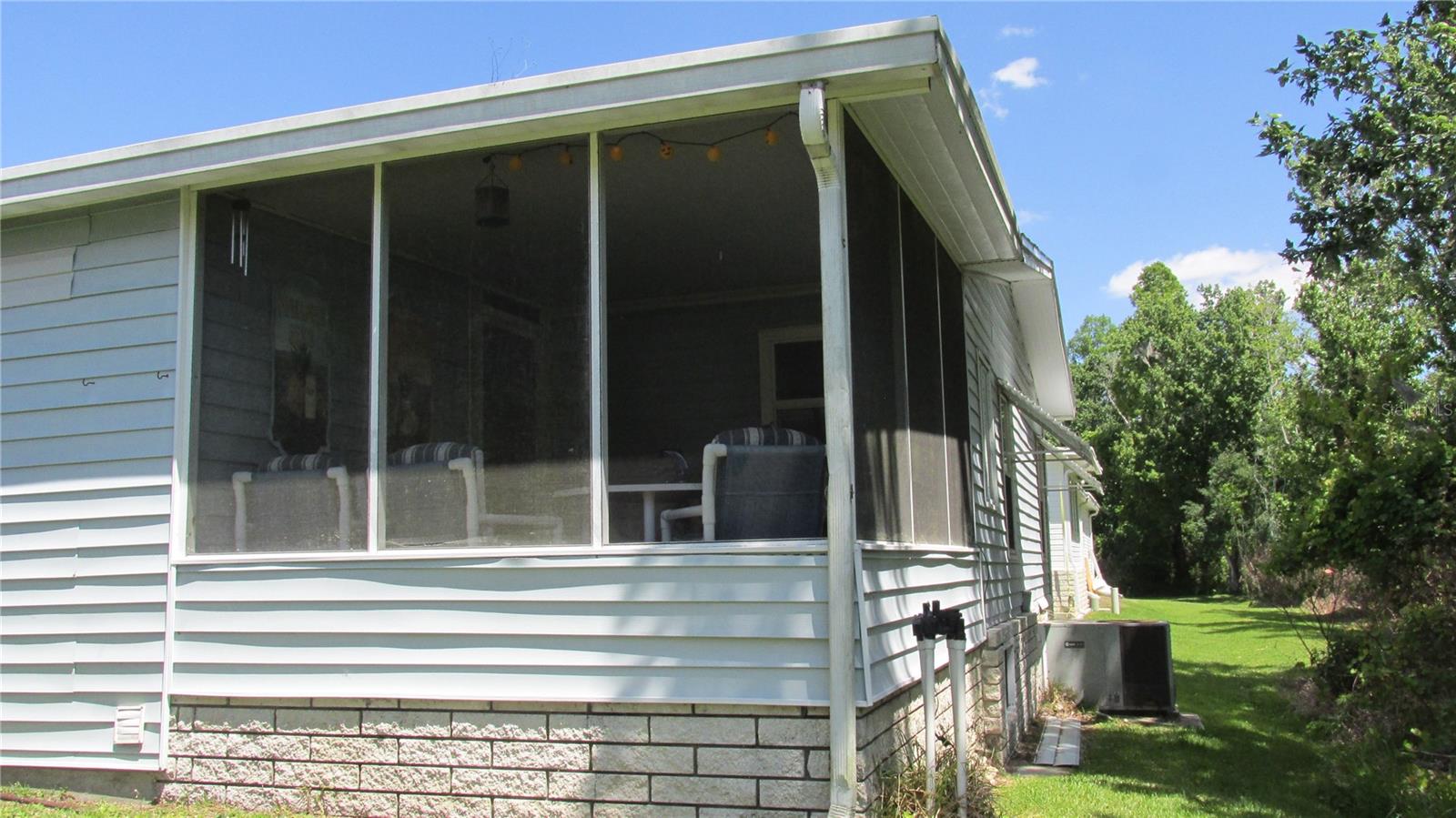 157 VICTORIA DR, HAINES CITY, FL, 33844