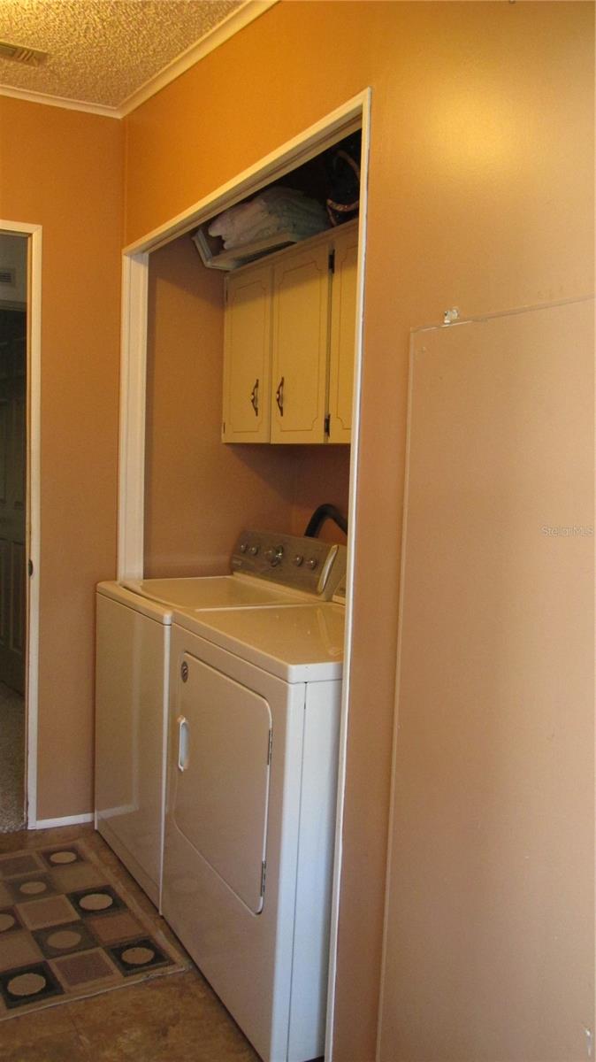 157 VICTORIA DR, HAINES CITY, FL, 33844