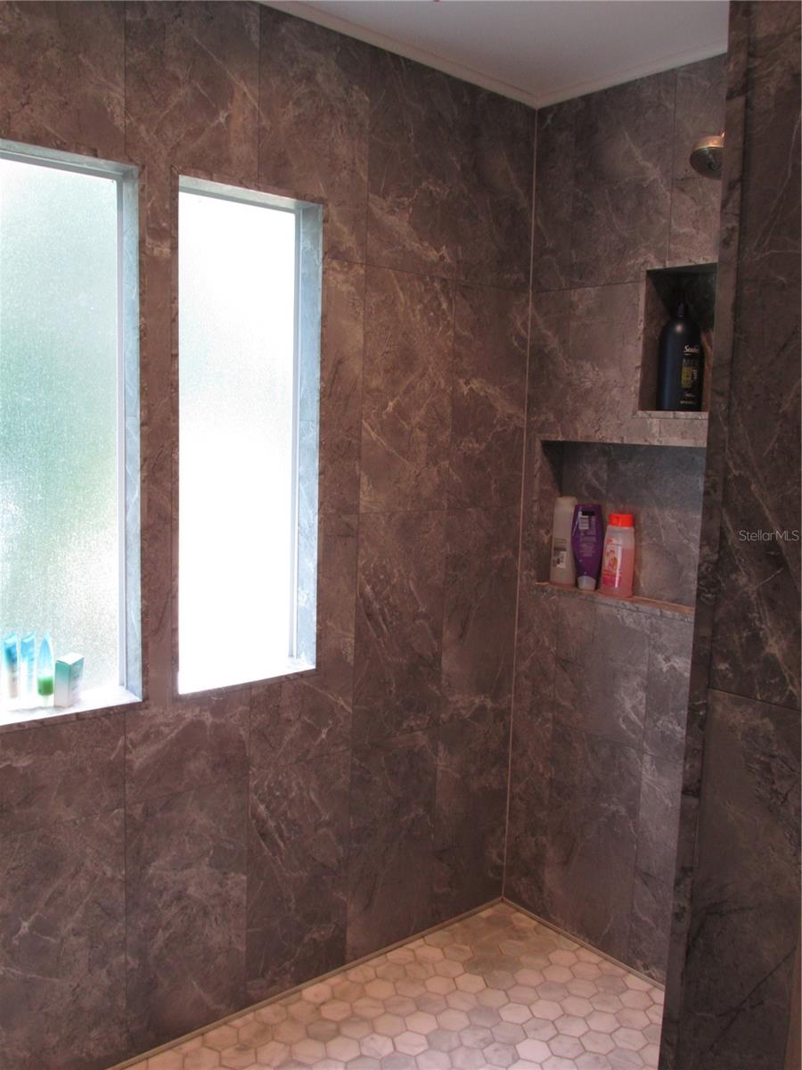 157 VICTORIA DR, HAINES CITY, FL, 33844