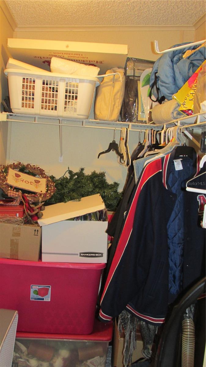 157 VICTORIA DR, HAINES CITY, FL, 33844