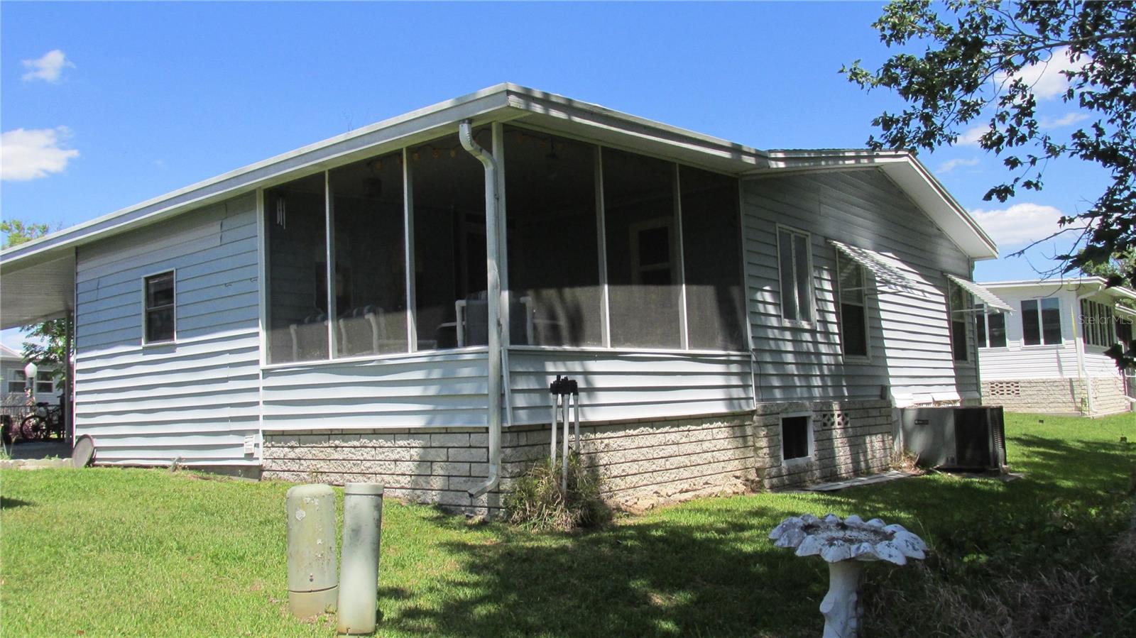 157 VICTORIA DR, HAINES CITY, FL, 33844