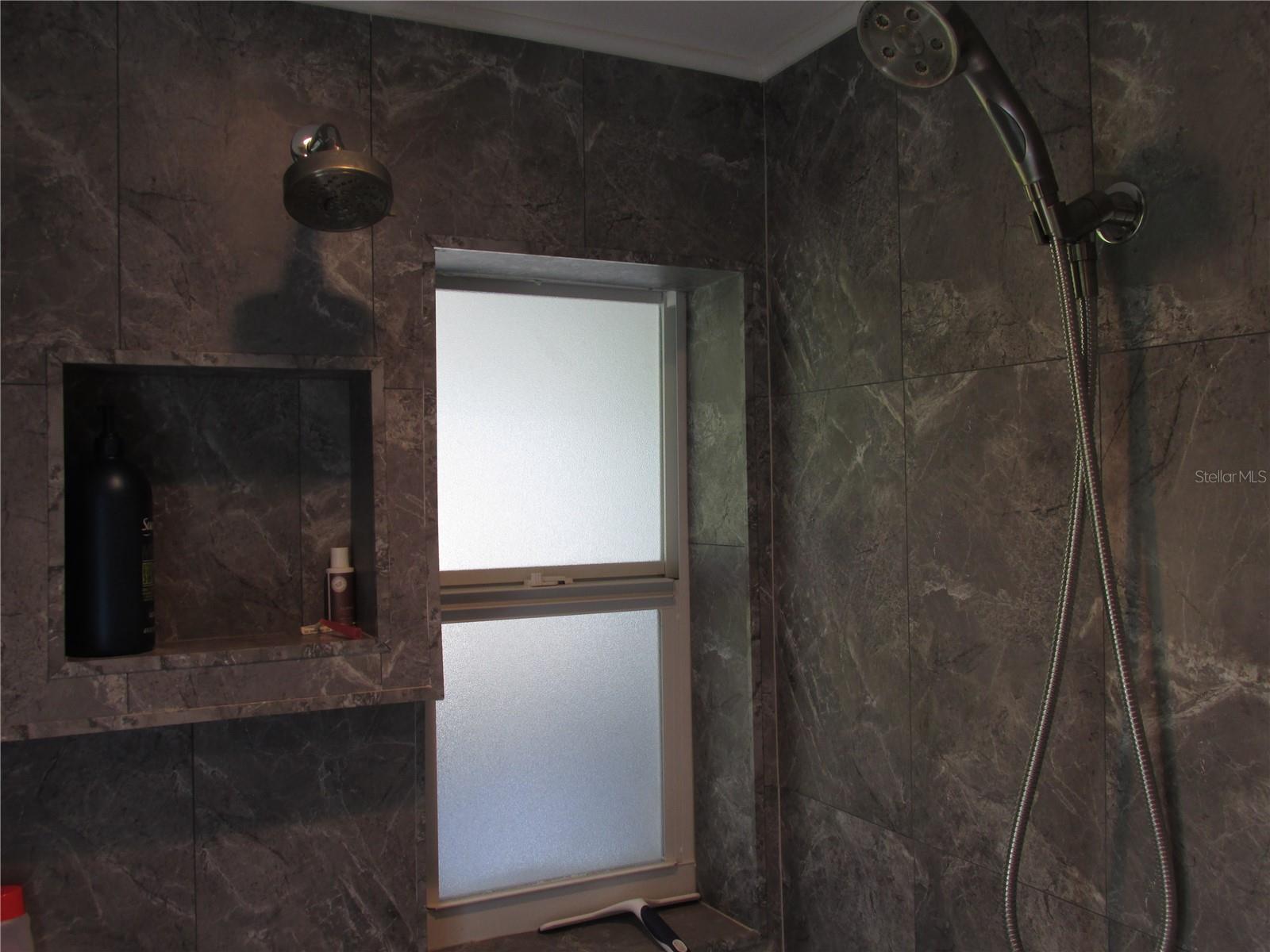 157 VICTORIA DR, HAINES CITY, FL, 33844