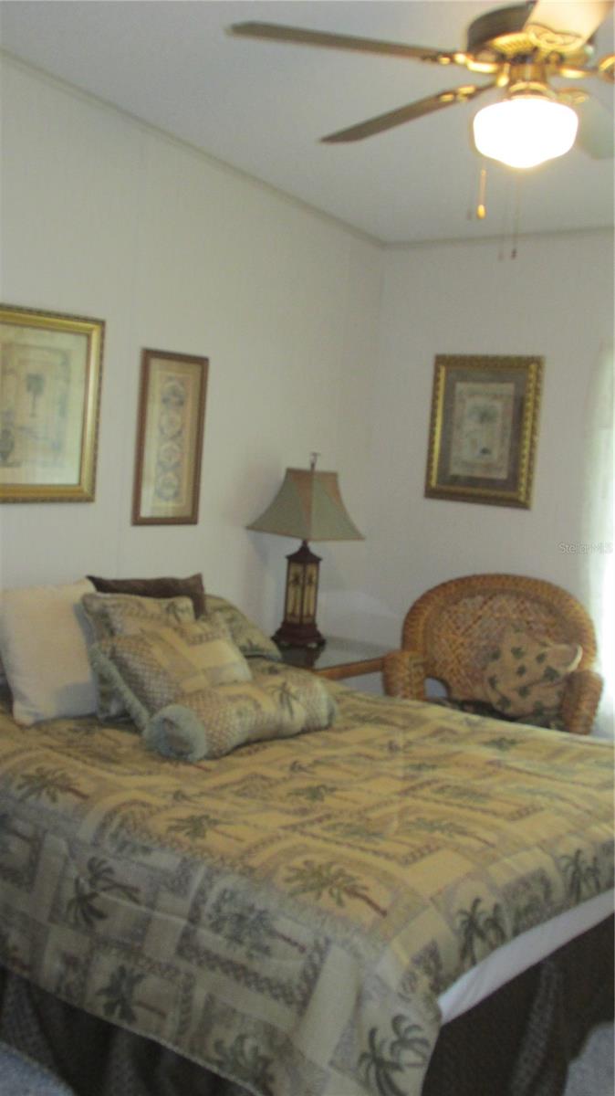 157 VICTORIA DR, HAINES CITY, FL, 33844