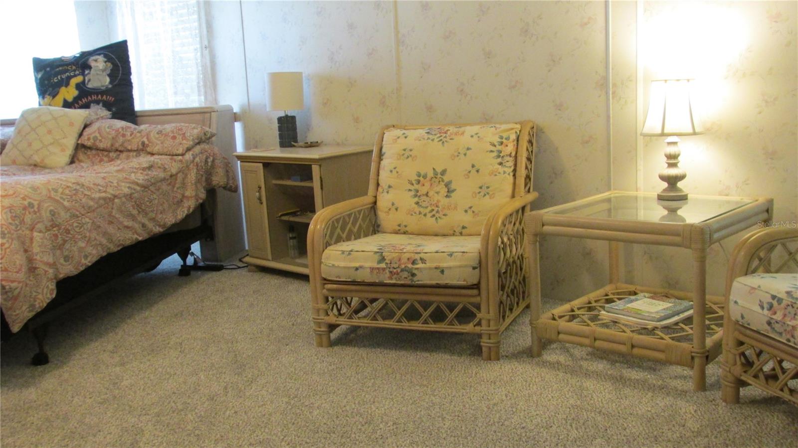 157 VICTORIA DR, HAINES CITY, FL, 33844