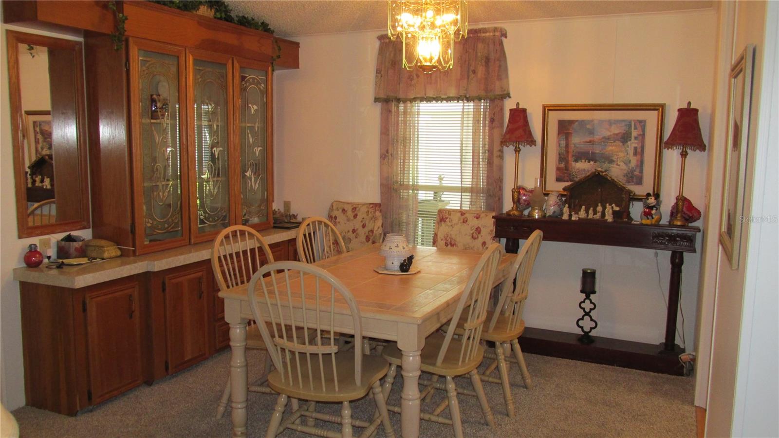 157 VICTORIA DR, HAINES CITY, FL, 33844