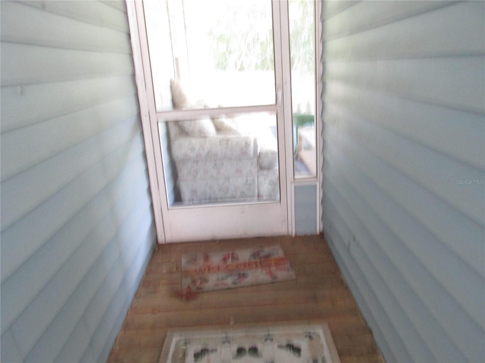 157 VICTORIA DR, HAINES CITY, FL, 33844