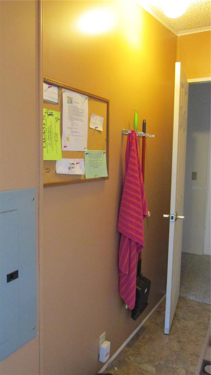 157 VICTORIA DR, HAINES CITY, FL, 33844