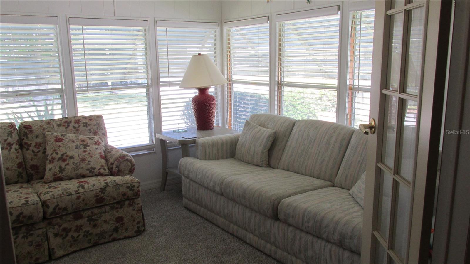 157 VICTORIA DR, HAINES CITY, FL, 33844